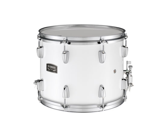  - 22484 за 0 грн. | 4Club